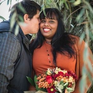 Meet your Posher, Kavisha